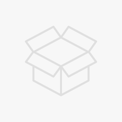 ชั้นแบ่งช่อง้ใส่น็อต แข็งแรง ทนทาน 1 ด้าน